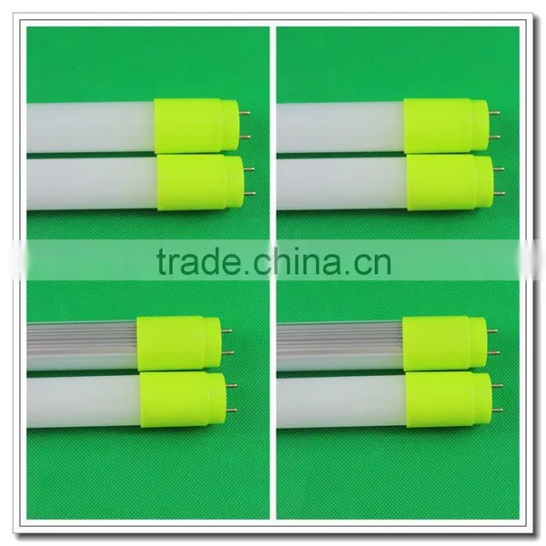 Energy Saving SMD 0.6m/1.2m/1.5m2ft 4ft 5f 9w 18w 22w T8 Led Tube Lighting photo-3