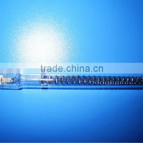 Infrared Cabin & Body Care Infrared Lamp photo-3