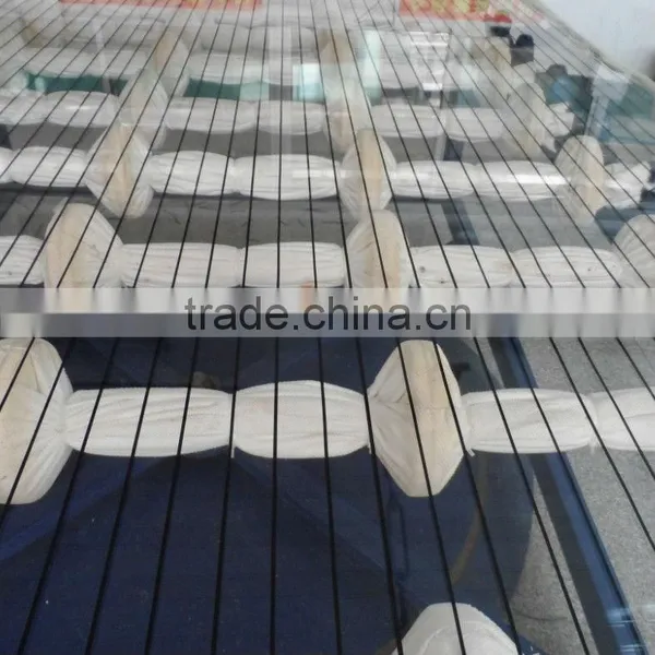 Clear Acrylic Lucite photo-2