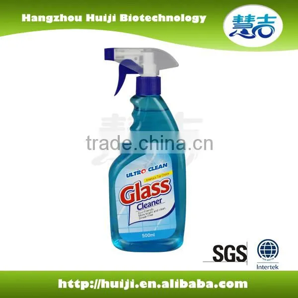High Concentrated All Purpose Cleaner for Household photo-6