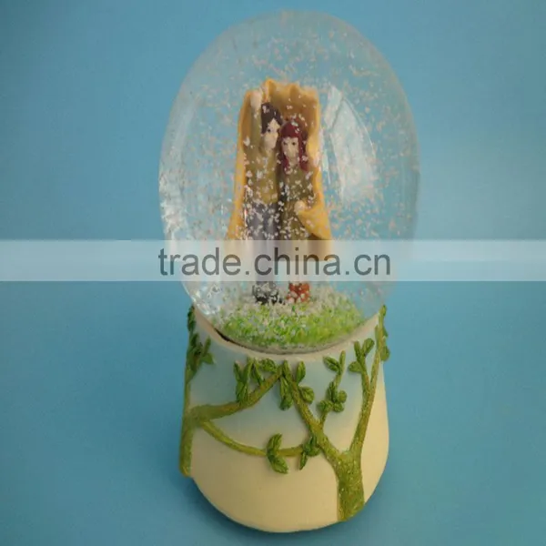 Beautiful Wedding Crafts for Wedding Decorations