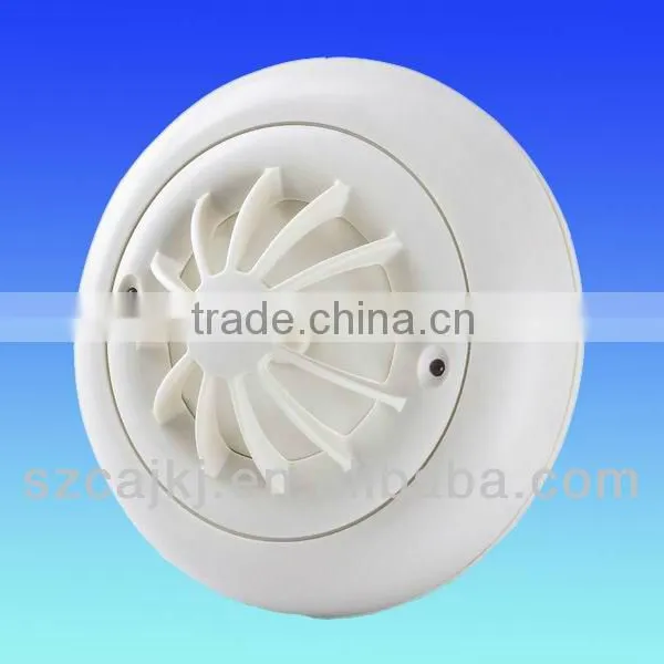 Conventional Heat Detector With Best Price AJ-520 photo-2