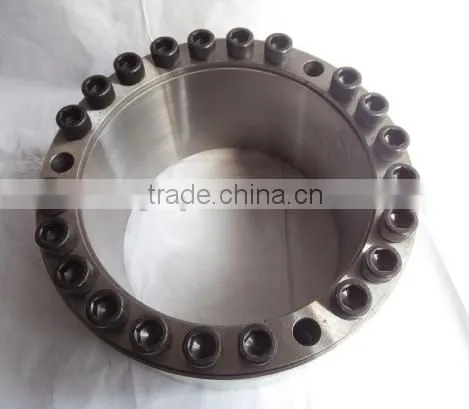 Locking Device photo-2