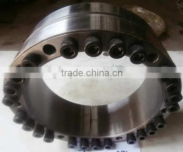 High Quality Locking Device photo-3