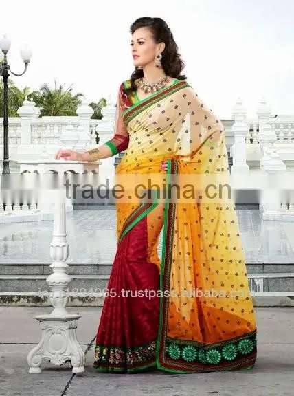 Salwar Suits Patiala Suits Bridal Wear photo-4
