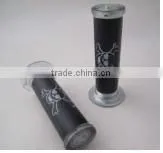 Motorcycle and Scooter HandGrip