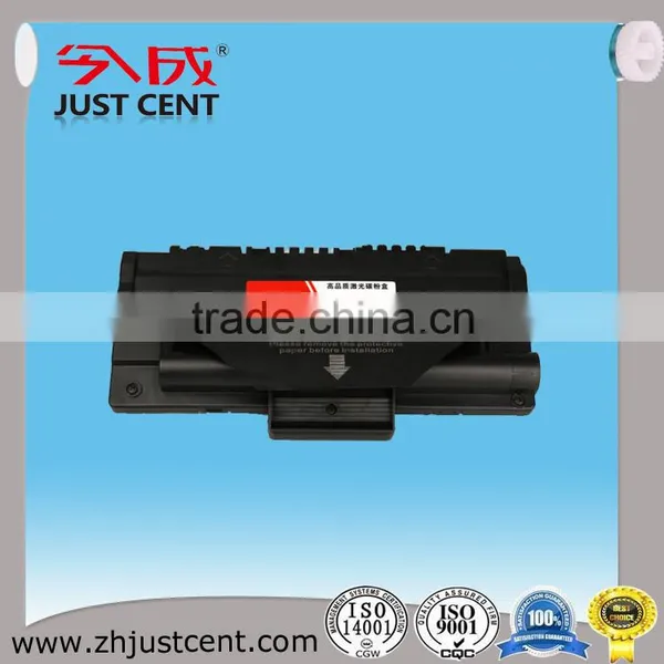 Compatible for Samsung SCX 4300 4310 4315 Laser Toner Cartridge MLT-D109S 109