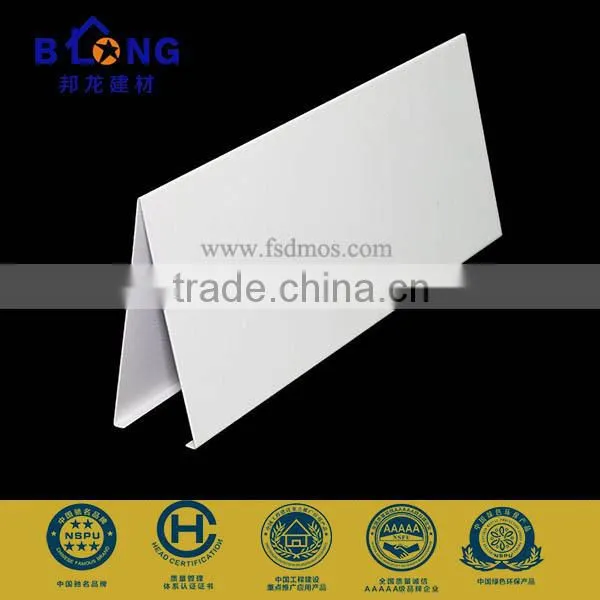 Hot Sale Sound Absorbing Aluminum Screen Ceiling photo-2