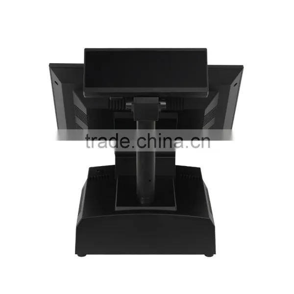 IZP014 Pos System Cash Register For Retail Store Pizza photo-6
