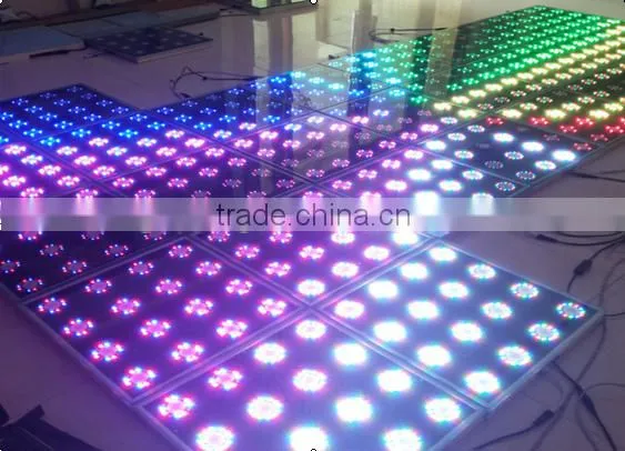 HD xxx Sex Video China LED display Screen For Wedding photo 3D Effect Light Christmas Decorative Disco Party Favor Dance Floor