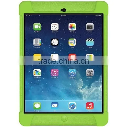 Silicone Case photo-2