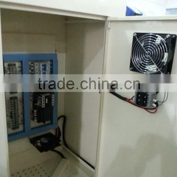 High Cost-effective Solar Cell Testing Equipment photo-4