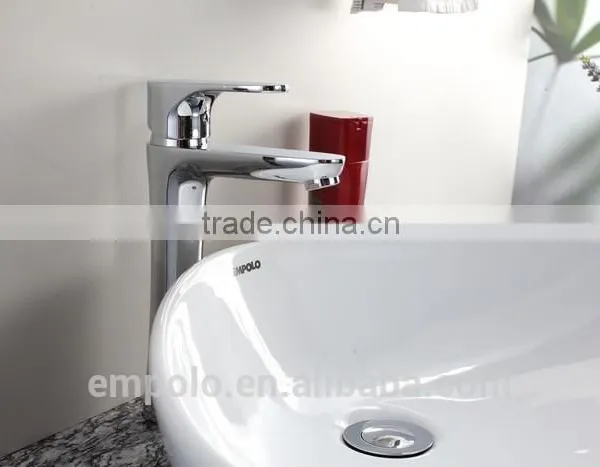 2015 Popular Brass Sprinkle Bathroom Faucet 83 1102 photo-2