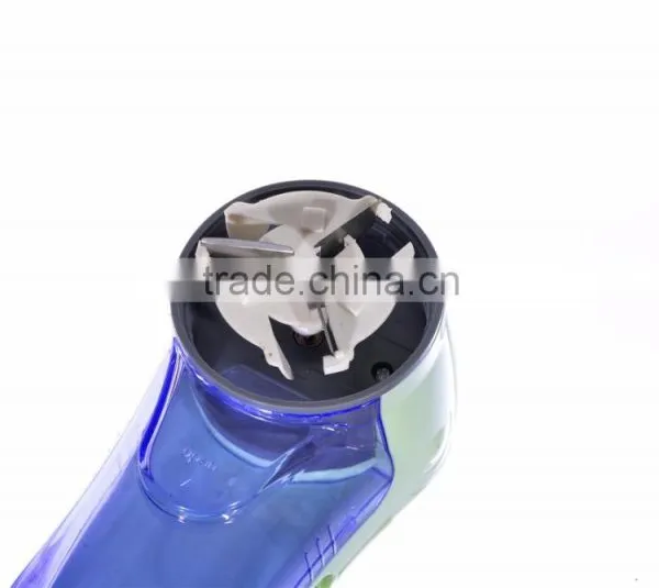 Professional Electric Clothes Brush Lint Remover TG-7788 photo-5