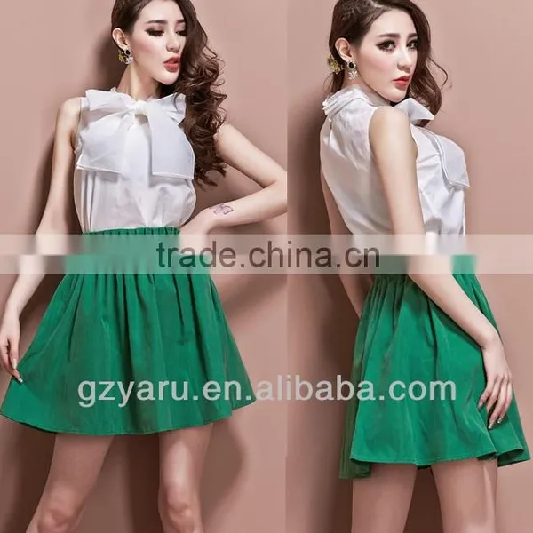 Plus Size Clothing Indian Fashion Clothes uk