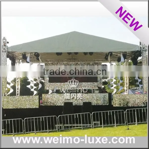 2016 Patent Sparkling Disc Wall Board For Decoration Wedding Backdrop photo-5