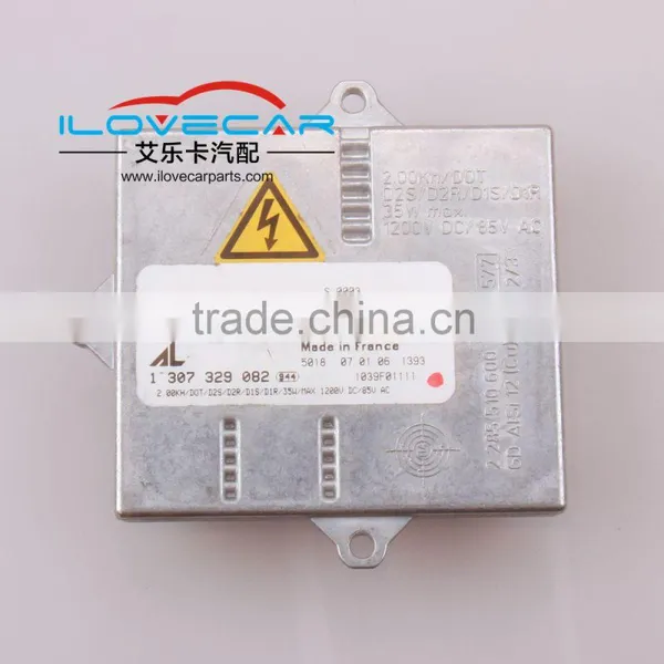 35w OEM Hid Ballast B-OSCH Xenin Ballast photo-2