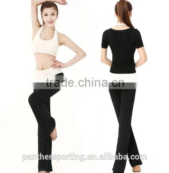 Wholesale Women Sports Wear, Women Clothing Yoga Wear, Yoga Clothes, Sex Girls Photos photo-2