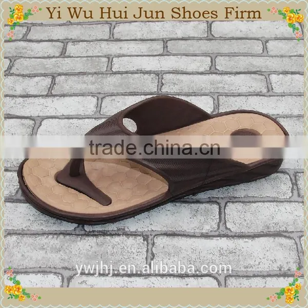 Boys Casual Sandal Children'S Custom Sandal photo-2