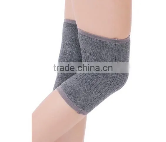 Knee Support Brace Leg Band Kneepad Fitness Sports Gym photo-3