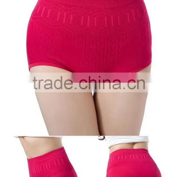 Fashionable Best Selling xl Girls in Panties