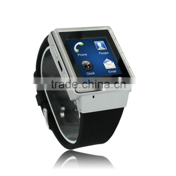 2016 Smart Watches Bluetooth Factory Price Wholesale Cheap photo-5