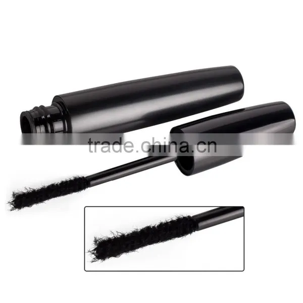 3D Fiber Eyelash Mascara 2 Pieces/Set Waterproof Fiber Lash Mascara With Box photo-5