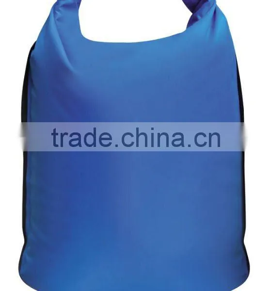 Waer-proof Dry Bags photo-2