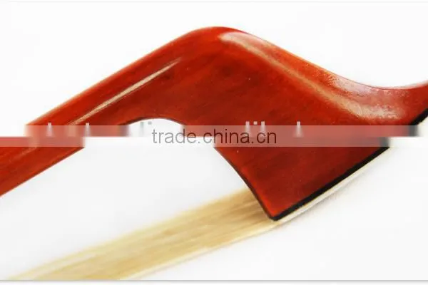 New Nice High Quality Cello Bow SCB-4 photo-4