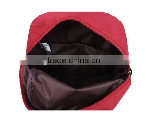 2014 Kids Bags Backpacks Boys and Girls Backpack photo-2