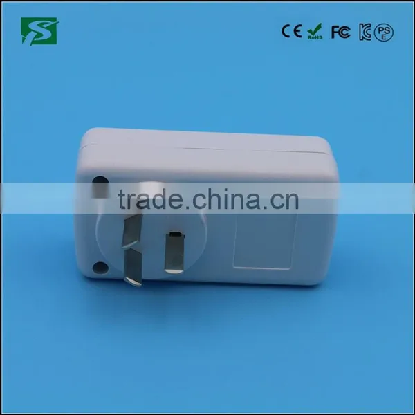 CE,RoHS Approved !! Wholesale High Quality Light Timer Control Switch photo-4