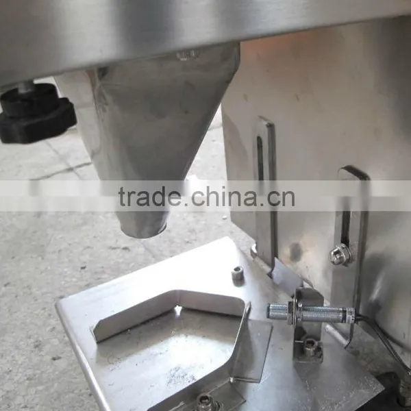 DJL-8 Tablet Electronic Mini Counting Machine (multi-pictures) photo-3