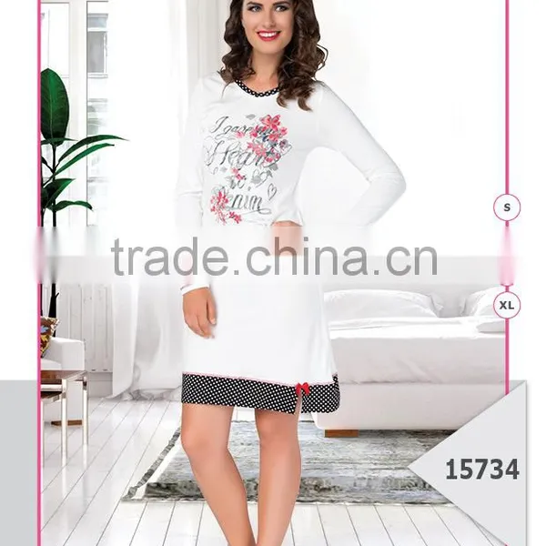 NIGHTWEAR,PAJAMAS,LINGERIE