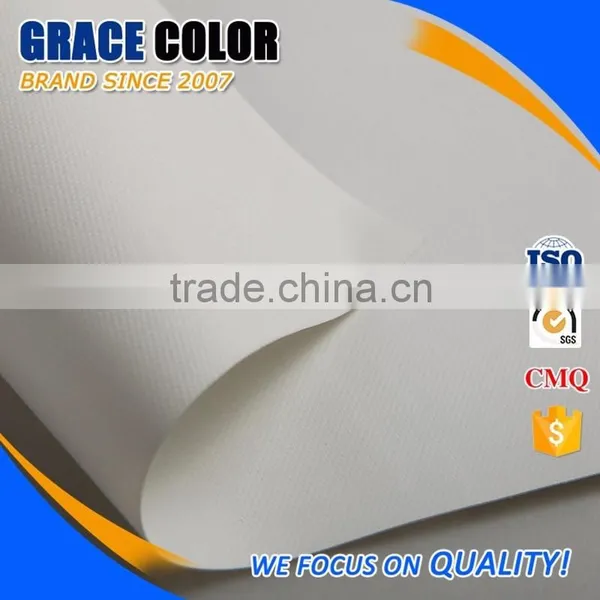 Pvc Tarpaulin Manufacturer / Pvc Tarpaulin Tent
