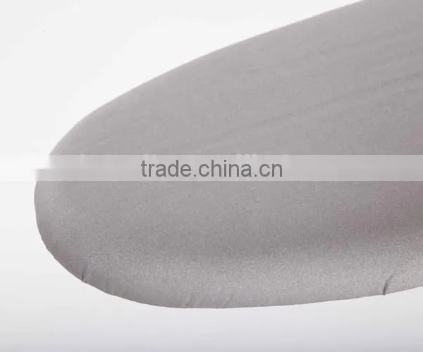 Family Heat Resistant Ironing Board Cover