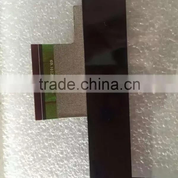 Wholesale Touch Panel for Acer 69.10I20.F01 V0