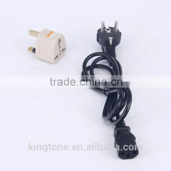 2g 3g 4g Signal Booster/repeater 2g 3g 4g Signal Booster Repeater,repeater 2g 3g 4g Indoor Tri-band Booster With Cheap Price photo-3