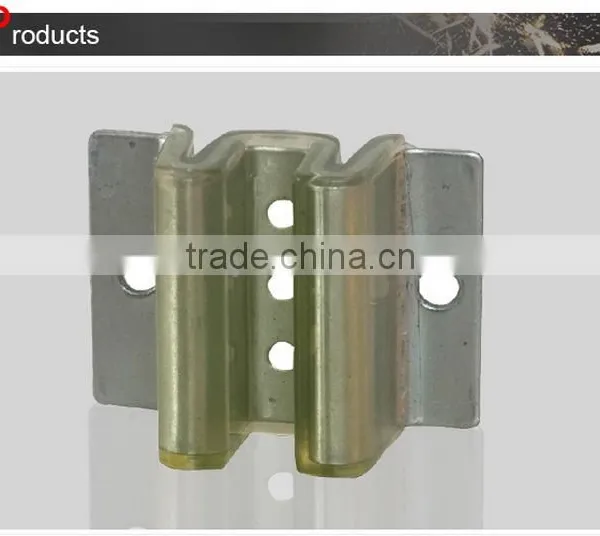 Best Quality Classical Lift Sliding Guide Shoe photo-3