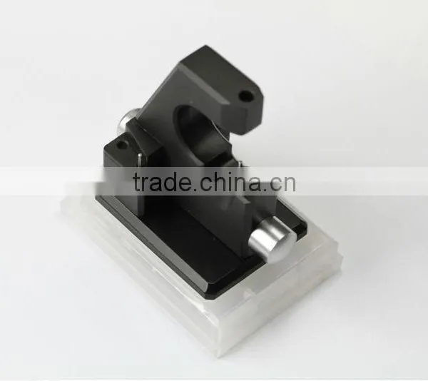 003 Spring Hinge Assembly Tool