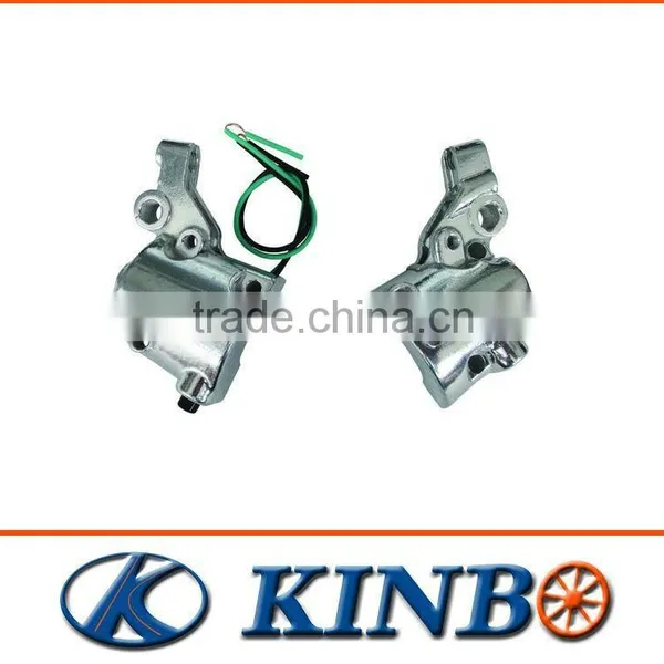 CG125 Motorcycle Handle Switch