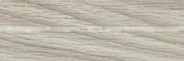 Wood Grain PVC Vinyl Flooring Plank 3698