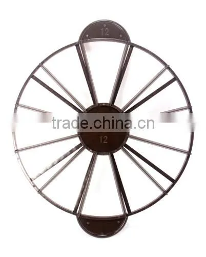 Dough Cake Divider For 10 Or 12 Slices Of Cake photo-2