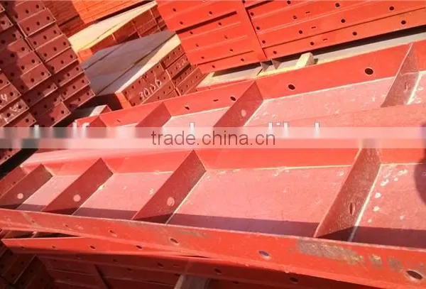 Concrete Molds for Costruction .com photo-3