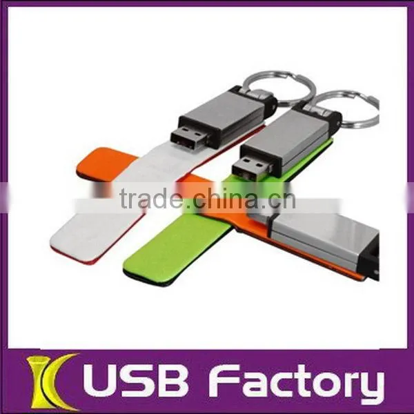 2015 New Arrival Usb photo-5