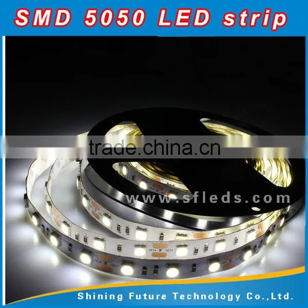 APA104 IC Chip 60Pixel/m 60leds/m DC5V APA104 60LED LED Strip APA104 60 photo-6
