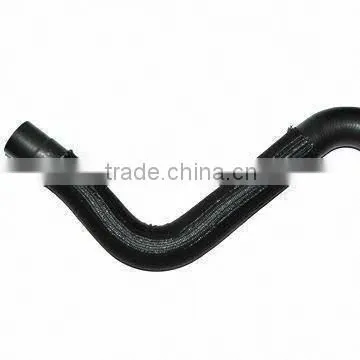 Mesh Protector-Polyester Expandable Sleeving photo-6