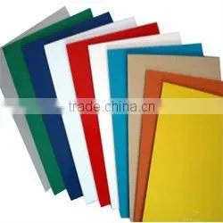 ACP photo-5