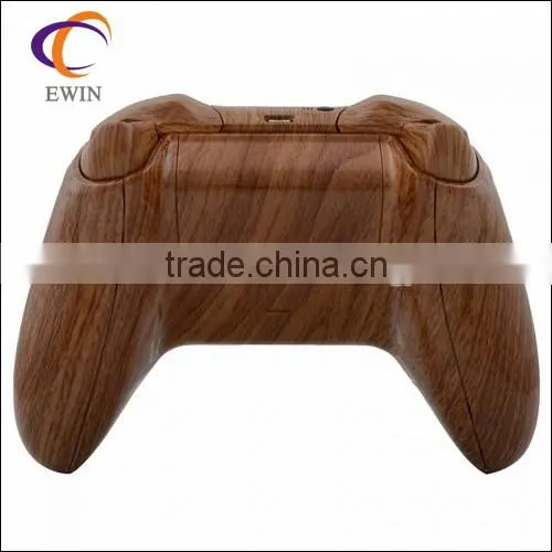 2015 Hot Sales For Xbox One Controller Shell photo-6