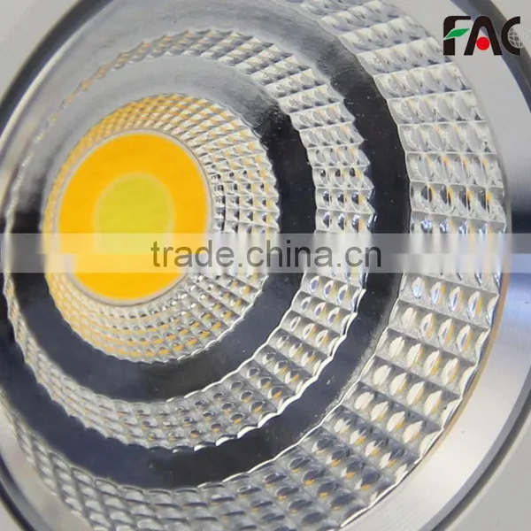 Durable Good Lighting Effect Disano Led Ceiling Light 60x60 48w Price photo-2
