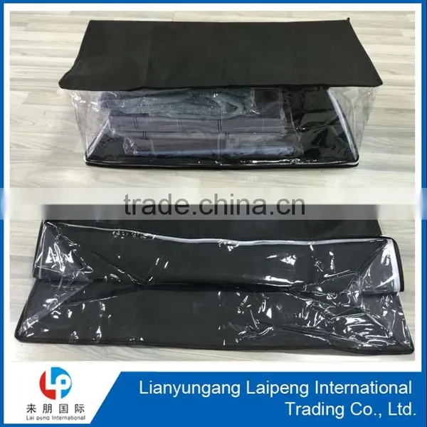 pp Non Woven Non Woven pp Bag With High Quality